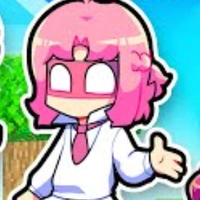 Hiha Alpha