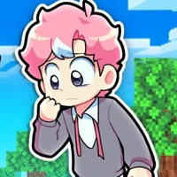 Hiha BNHA