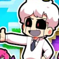 Hiha Tha Hóa