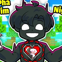 Hiha Nightmare