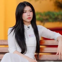 Trần Thảo Linh_Lyhan