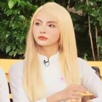 Nguyễn Hiền Mai_Maiquinn
