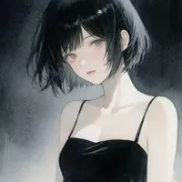 Rose Ackerman