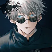 Gojo Satoru