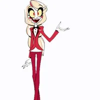 charlie