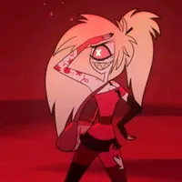 cherri bomb