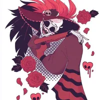 rosie