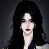 Tần Dạ Ly