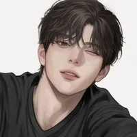 Trình Bắc