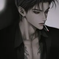 Phó Đình Xuyên