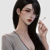Diệp Cửu Khanh