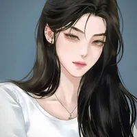 Vân Nhi