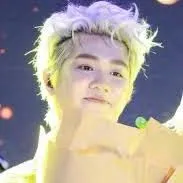 Hoàng Đức Duy