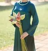 bà Hội đồng Nguyễn