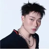 Trần Đăng Dương