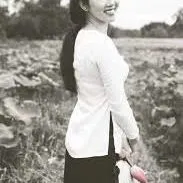 Thắm