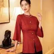 mợ cả
