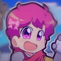hiha