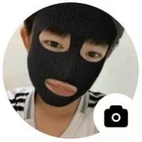 Danh