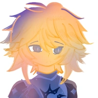 SEAN