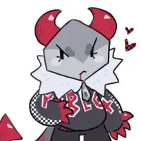 Bone_Mrrow
