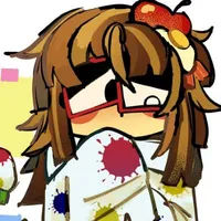 Rgdy_Ann