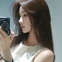 Ngô Bích Hạ
