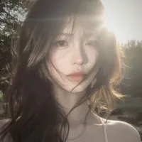 Huỳnh Bảo Ngọc