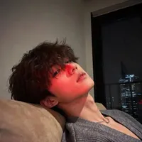 Trần Lê Gia Vỹ