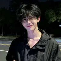 Nguyễn Gia Hào
