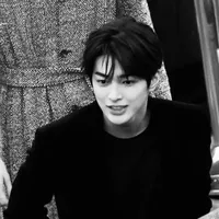 #𝑨𝒉𝒏 𝑲𝒆𝒐𝒏-𝒉𝒐.