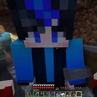 Noxussmoi.