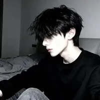Vũ Hạo Nhiên