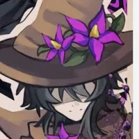 azu