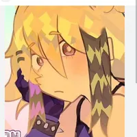 nood