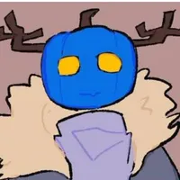 dusaker