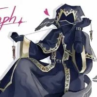taph