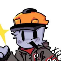 builderman