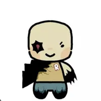 jonh dough