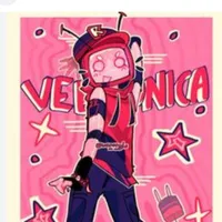 veenorica🔋