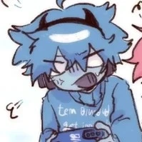 bluudud