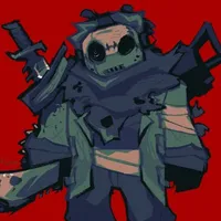 slasher