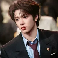Lưu Diệu Văn