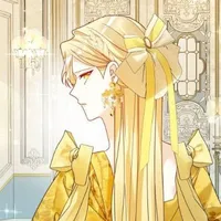 bà himeji[ngừ phụ nữ tốt bụn]