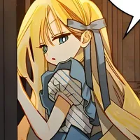 yuri 