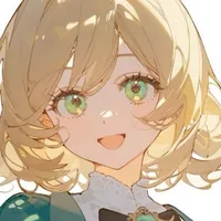 yuki