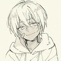 Furuya Rei