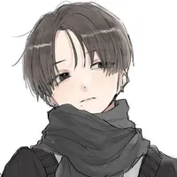 Takashi Yoru