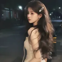 #Simmy#