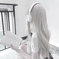 #Yuki#